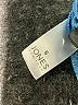 Jones New York Blue Pullover Sweater Size S - photo 8