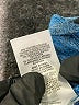 Jones New York Blue Pullover Sweater Size S - photo 9