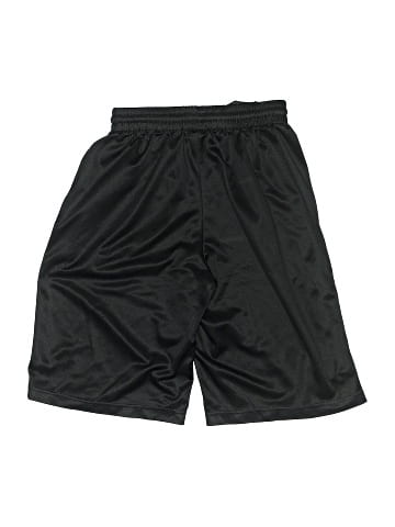 Air Jordan Athletic Shorts (view 2)