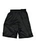 Air Jordan 100% Polyester Black Athletic Shorts Size M (kids) - photo 2