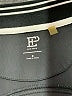 EP Pro Black Track Jacket Size S - photo 6