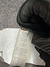EP Pro Black Track Jacket Size S - photo 7