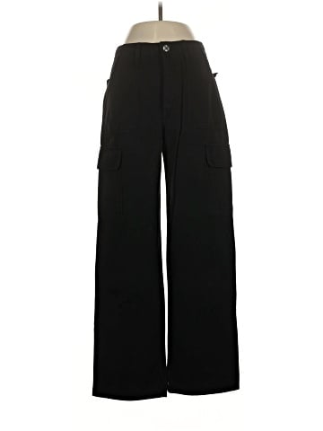 Zara Dress Pants (view 1)