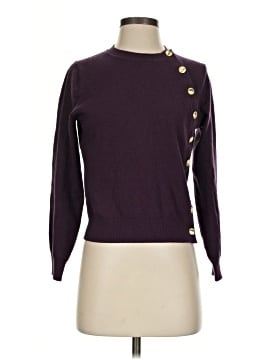 Ann Taylor Pullover Sweater