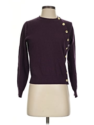Ann Taylor Pullover Sweater (view 1)
