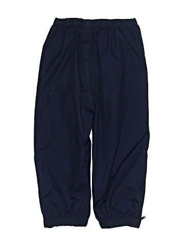 JoJo Maman Bebe Casual Pants (view 2)