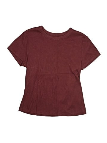 Old Navy Short Sleeve T-Shirt (view 1)