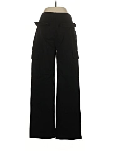 Zara Dress Pants (view 2)