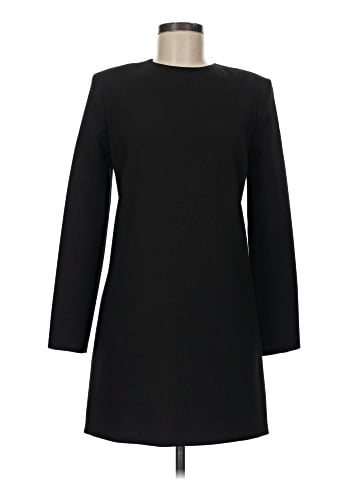 The Kooples Casual Dress (view 1)