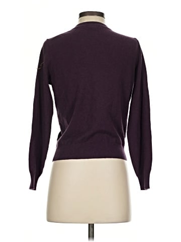 Ann Taylor Pullover Sweater (view 2)