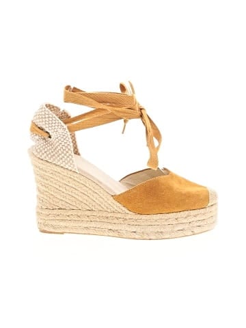 Soludos Wedges (view 1)