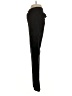 Zara 100% Baumwolle Black Dress Pants Size 2 - photo 5