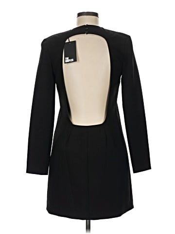 The Kooples Casual Dress (view 2)
