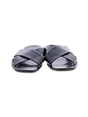 Banana Republic Sandals (view 2)