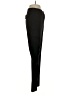 Zara 100% Baumwolle Black Dress Pants Size 2 - photo 4