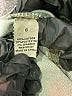 Refuge Tan Khakis Size 6 - photo 8
