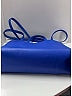 Telfar Solid Blue Tote One size - photo 4