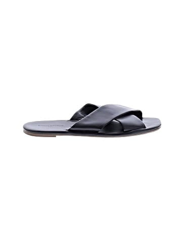 Banana Republic Sandals (view 1)