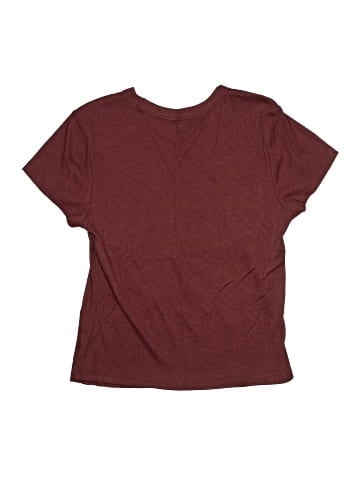 Old Navy Short Sleeve T-Shirt (view 2)