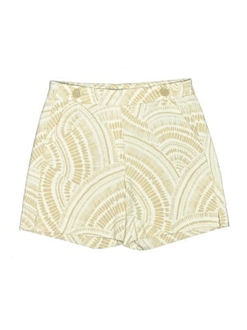 White House Black Market Shorts (view 1)