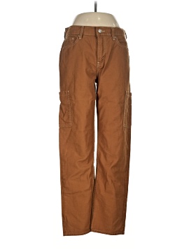 Denizen From Levi's Cargo Pants