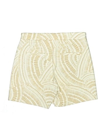 White House Black Market Shorts (view 2)