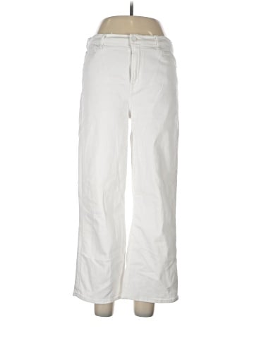 7 For All Mankind Jeans (view 1)