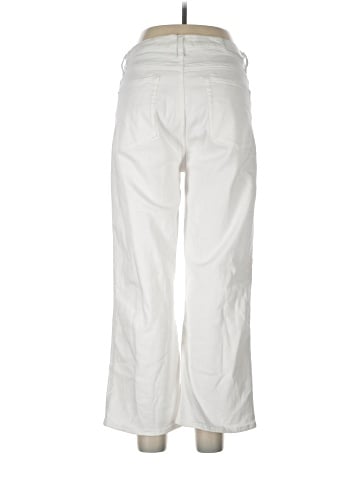 7 For All Mankind Jeans (view 2)