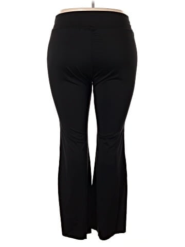 Shein Active Pants (view 2)