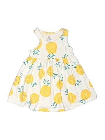 Baby Gap Dress (view 1)