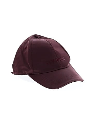 Ivy Park Baseball Cap (view 1)