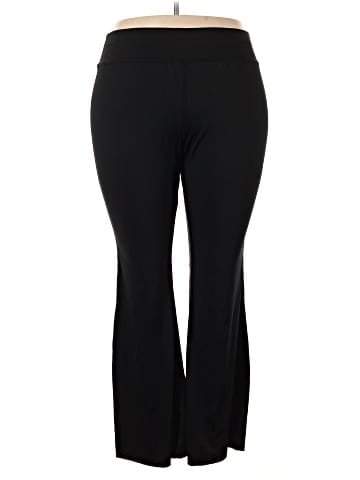 Shein Active Pants (view 1)