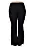 Shein Black Active Pants Size 4X - photo 1