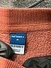 Old Navy - Maternity Brown Pullover Sweater Size Med Maternity - photo 6
