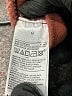 Old Navy - Maternity Brown Pullover Sweater Size Med Maternity - photo 7