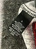Alyx Tweed Gray Cocktail Dress Size 8 - photo 8