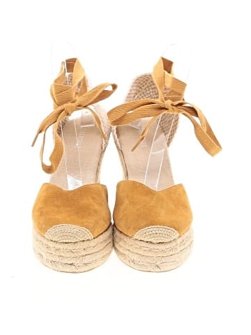 Soludos Wedges (view 2)