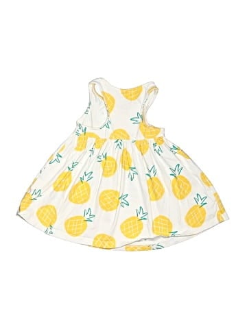 Baby Gap Dress (view 2)