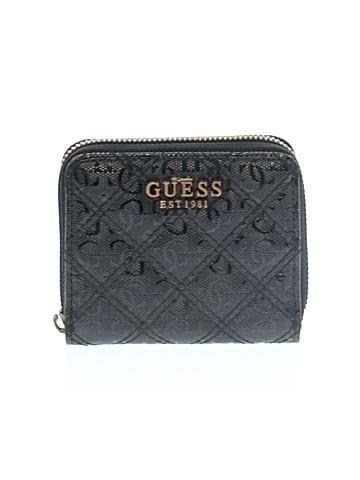 Guess Wallet (view 1)