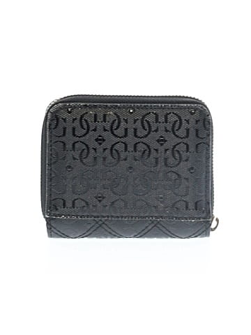 Guess Wallet (view 2)