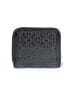 Guess Black Wallet One size - photo 2