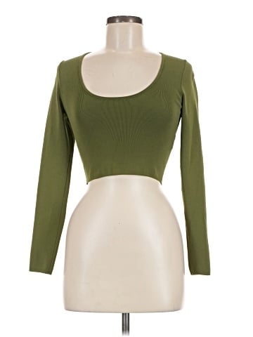 Zimmermann Wylie T-Shirt (view 1)