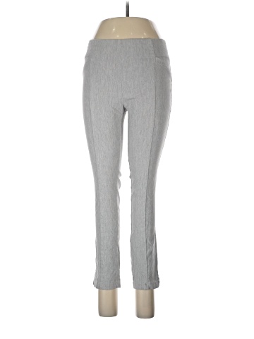 Joe Benbasset Dress Pants (view 1)