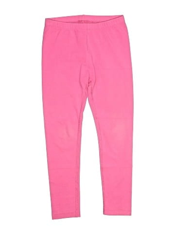 Cat & Jack Casual Pants (view 1)
