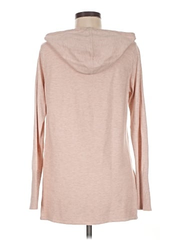 Artisan NY Turtleneck Sweater (view 2)