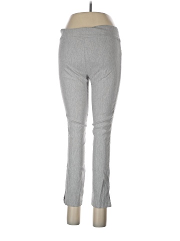 Joe Benbasset Dress Pants (view 2)