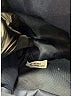 Telfar Solid Blue Tote One size - photo 9