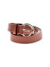 Unbranded Brown Belt Size S - photo 1