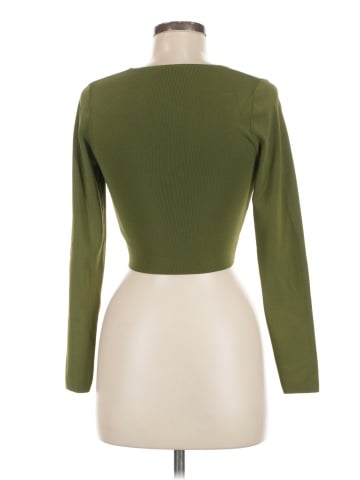 Zimmermann Wylie T-Shirt (view 2)