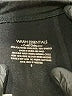 Cuddl Duds Black Active Pants Size S - photo 7
